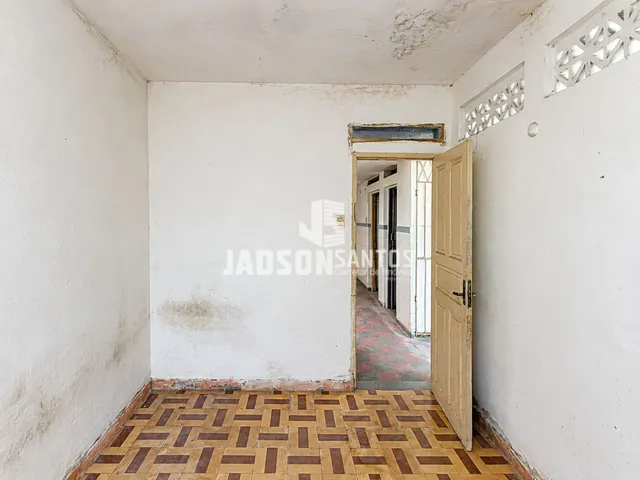 Imagem 11: Casa Geminada com 3 Dormitórios na Imbiribeira