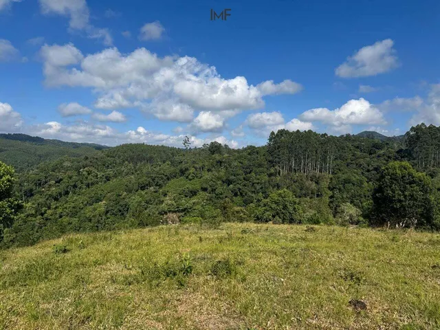 Imagem 9: Terreno À Venda Doutor Pedrinho