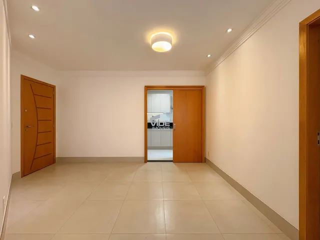 Imagem: Apartamento para Venda Vila Itapura
