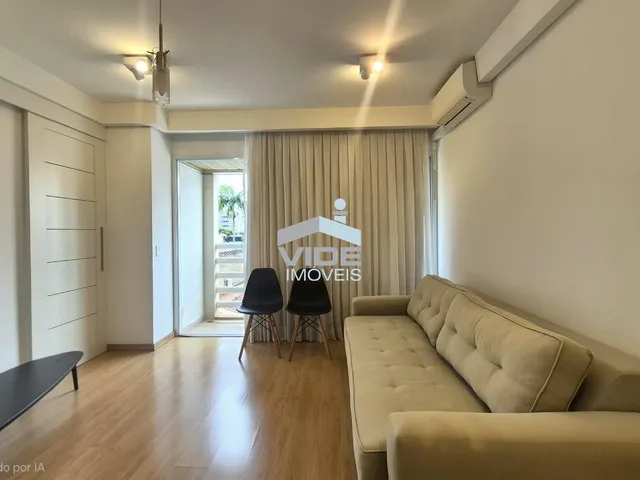Imagem: Apartamento À Venda Cambuí