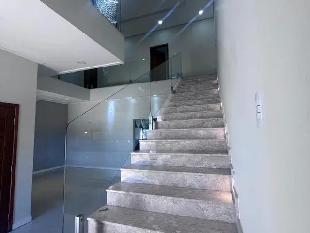 Imagem 15: Casa Residencial em Salto - São Paulo, Jardim Guarujá