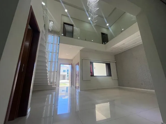 Imagem 10: Casa Residencial em Salto - São Paulo, Jardim Guarujá