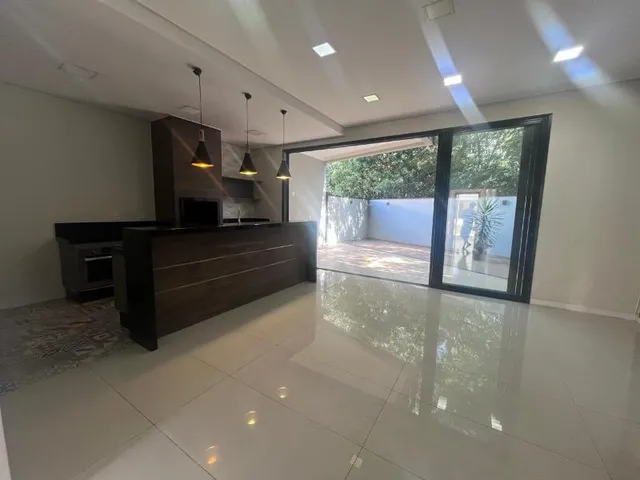 Imagem 2: Casa Residencial em Salto - São Paulo, Jardim Guarujá
