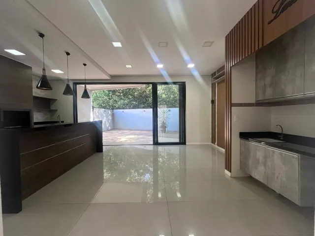 Imagem 8: Casa Residencial em Salto - São Paulo, Jardim Guarujá