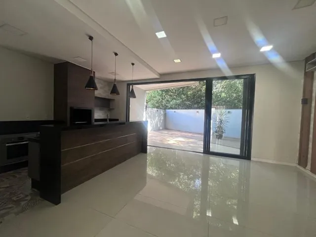 Imagem 6: Casa Residencial em Salto - São Paulo, Jardim Guarujá