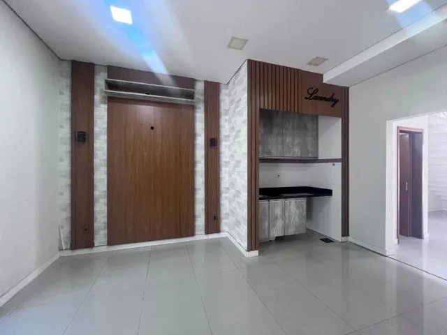Imagem 13: Casa Residencial em Salto - São Paulo, Jardim Guarujá
