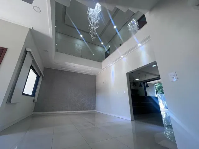 Imagem 7: Casa Residencial em Salto - São Paulo, Jardim Guarujá