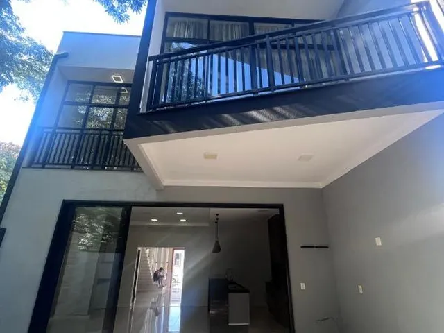 Imagem 4: Casa Residencial em Salto - São Paulo, Jardim Guarujá