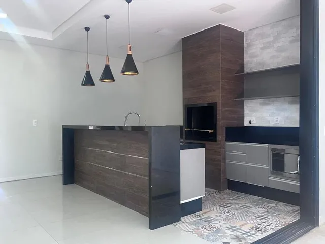 Imagem 5: Casa Residencial em Salto - São Paulo, Jardim Guarujá