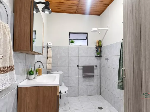 Imagem 13: Casa para Venda, Quilombo, Cuiabá