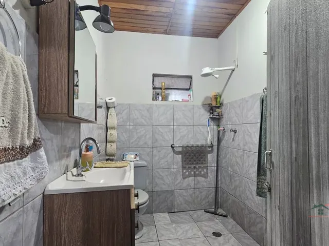 Imagem 11: Casa para Venda, Quilombo, Cuiabá