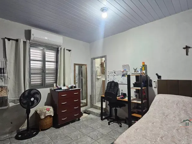 Imagem 2: Casa para Venda, Quilombo, Cuiabá