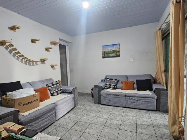 Imagem 10: Casa para Venda, Quilombo, Cuiabá