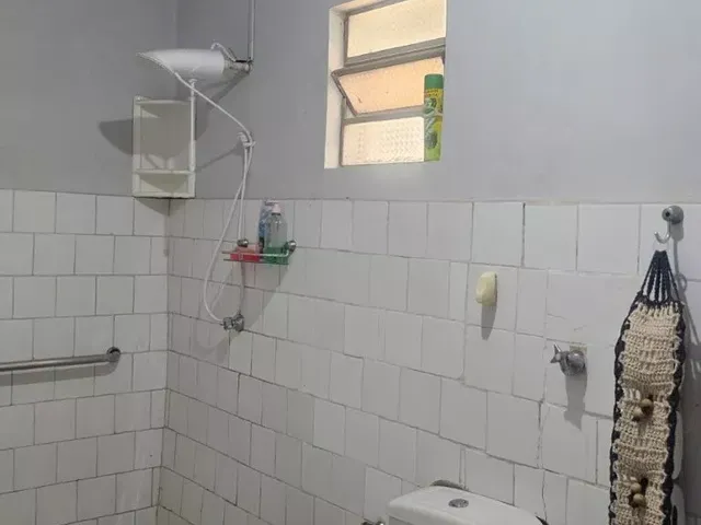 Imagem 5: Casa para Venda, Quilombo, Cuiabá