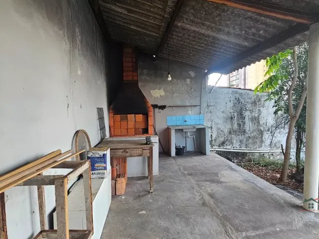 Imagem 4: Casa para Venda, Quilombo, Cuiabá