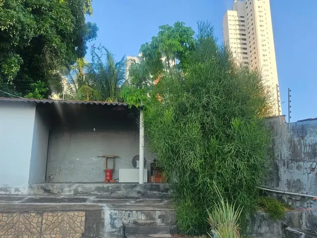 Imagem 12: Casa para Venda, Quilombo, Cuiabá