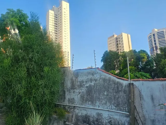 Imagem 3: Casa para Venda, Quilombo, Cuiabá