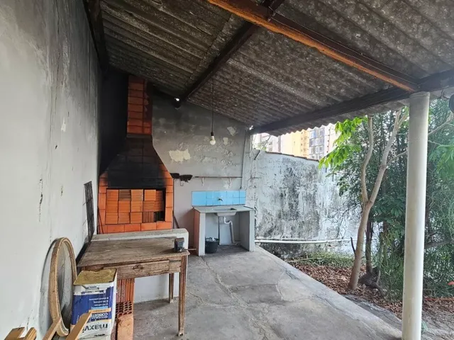 Imagem 8: Casa para Venda, Quilombo, Cuiabá