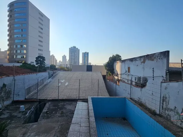 Imagem 16: Casa para Venda, Quilombo, Cuiabá
