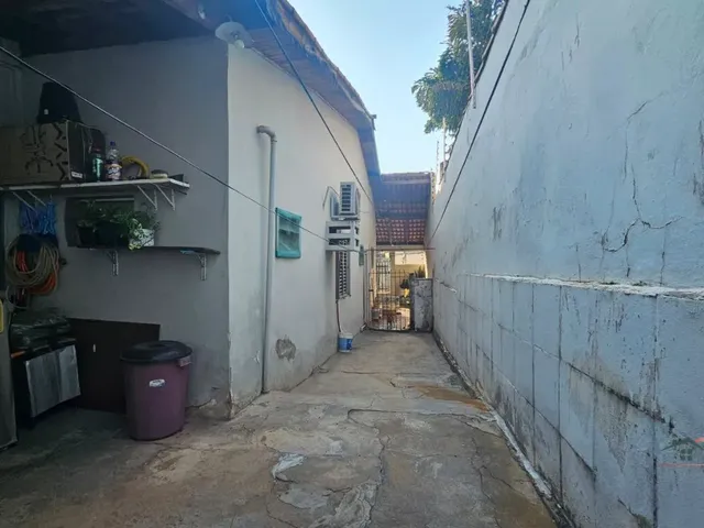 Imagem 7: Casa para Venda, Quilombo, Cuiabá