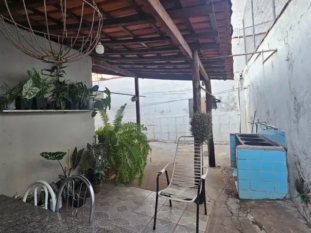 Imagem 15: Casa para Venda, Quilombo, Cuiabá