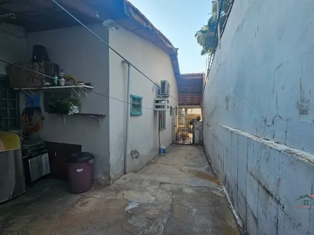 Imagem 14: Casa para Venda, Quilombo, Cuiabá
