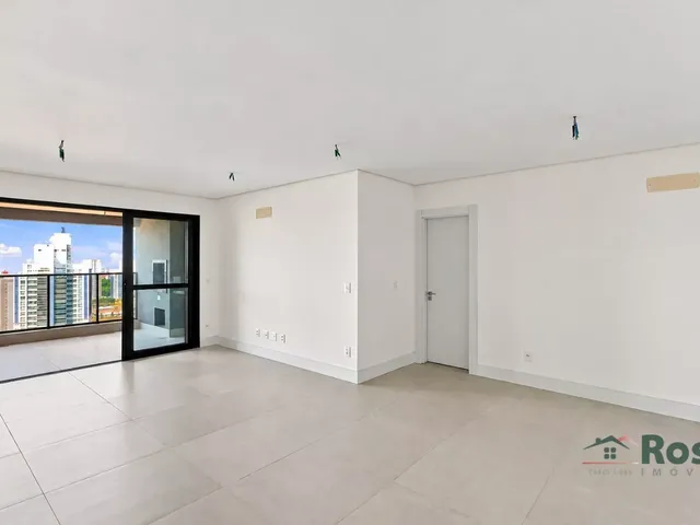 Imagem 10: Apartamento para Venda, Jardim Aclimação, Cuiabá