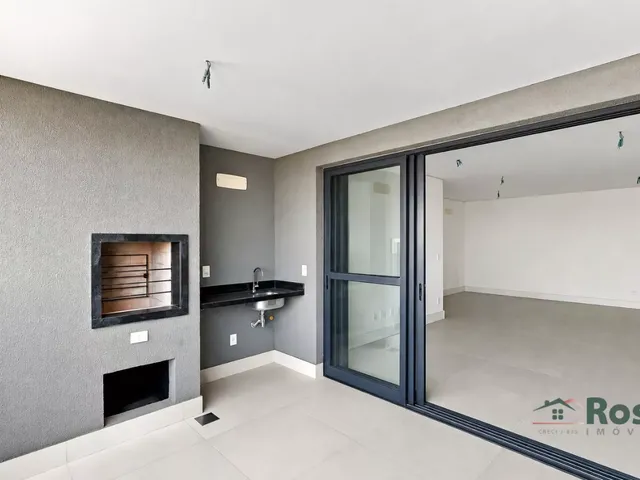 Imagem 2: Apartamento para Venda, Jardim Aclimação, Cuiabá