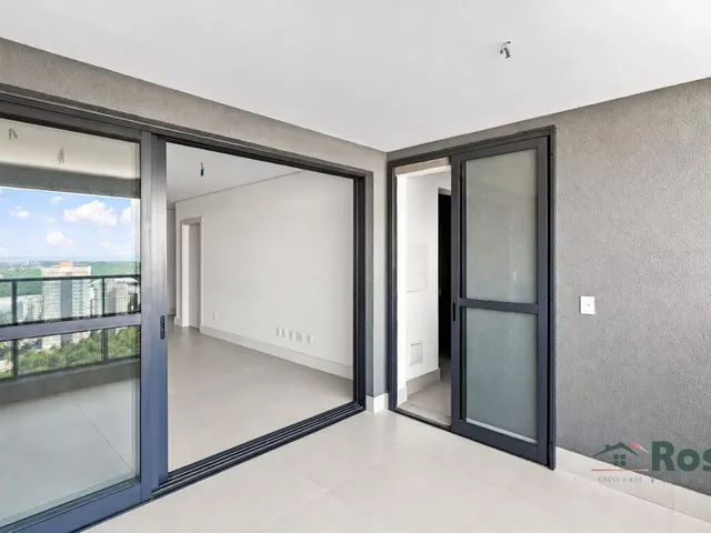 Imagem 4: Apartamento para Venda, Jardim Aclimação, Cuiabá