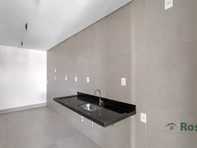 Imagem 13: Apartamento para Venda, Jardim Aclimação, Cuiabá