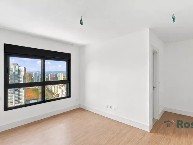 Imagem 7: Apartamento para Venda, Jardim Aclimação, Cuiabá
