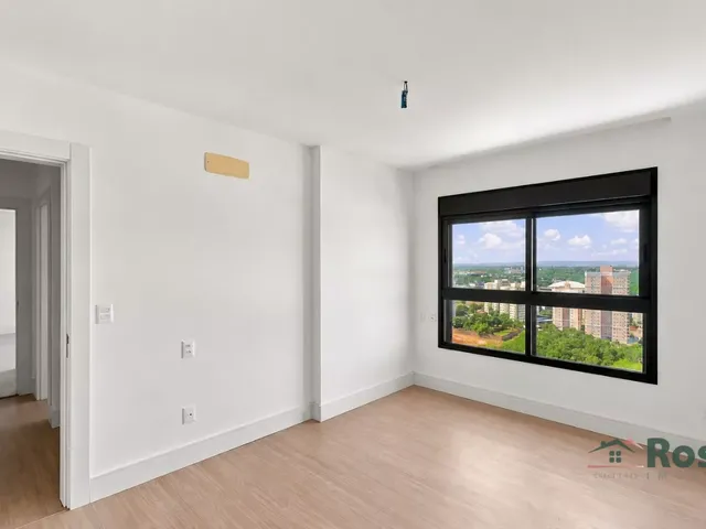 Imagem 6: Apartamento para Venda, Jardim Aclimação, Cuiabá