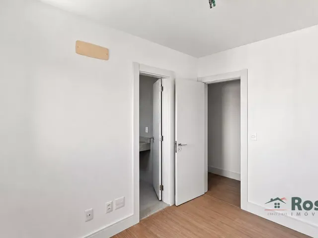 Imagem 8: Apartamento para Venda, Jardim Aclimação, Cuiabá