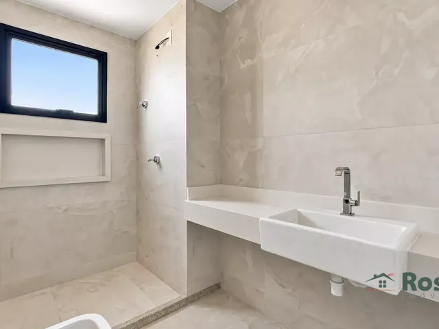 Imagem 11: Apartamento para Venda, Jardim Aclimação, Cuiabá