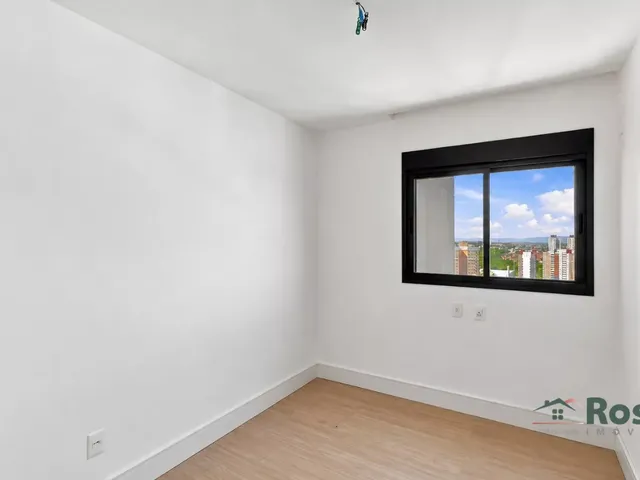 Imagem 12: Apartamento para Venda, Jardim Aclimação, Cuiabá