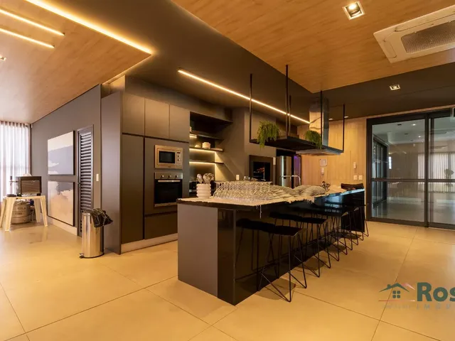 Imagem 14: Apartamento para Venda, Jardim Aclimação, Cuiabá