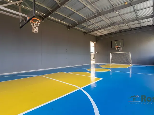 Imagem 5: Apartamento para Venda, Jardim Aclimação, Cuiabá