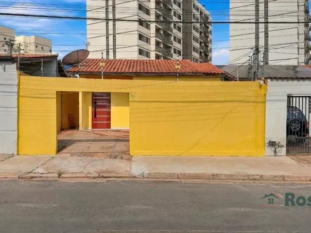Imagem: Casa para Aluguel, Despraiado, Cuiabá