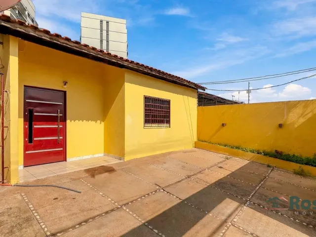 Imagem 14: Casa para Aluguel, Despraiado, Cuiabá