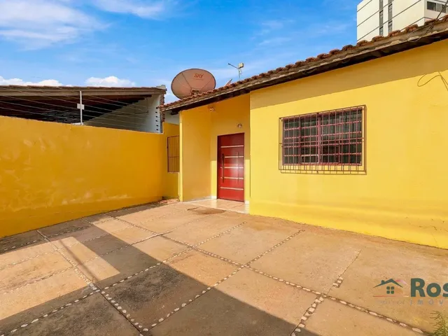 Imagem 13: Casa para Aluguel, Despraiado, Cuiabá