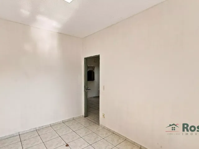Imagem 7: Casa para Aluguel, Despraiado, Cuiabá