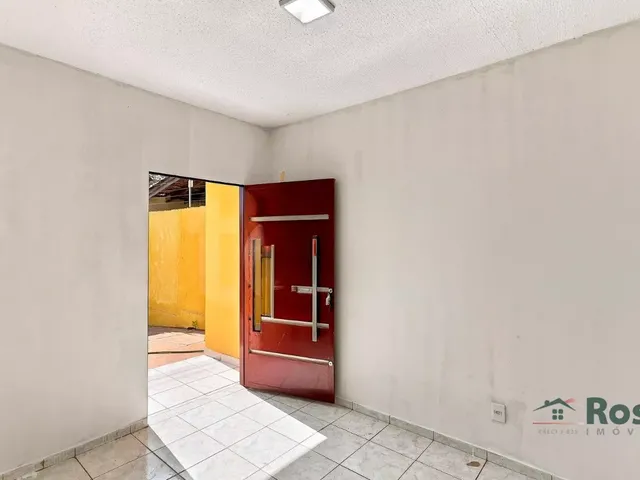 Imagem 16: Casa para Aluguel, Despraiado, Cuiabá