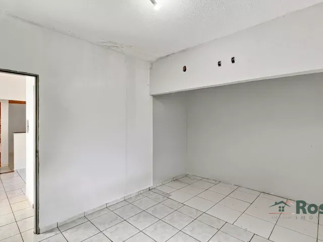Imagem 15: Casa para Aluguel, Despraiado, Cuiabá
