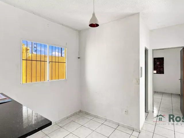 Imagem 5: Casa para Aluguel, Despraiado, Cuiabá