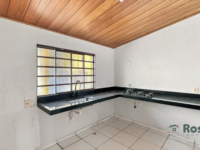Imagem 9: Casa para Aluguel, Despraiado, Cuiabá