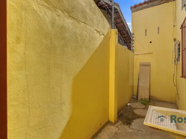 Imagem 12: Casa para Aluguel, Despraiado, Cuiabá