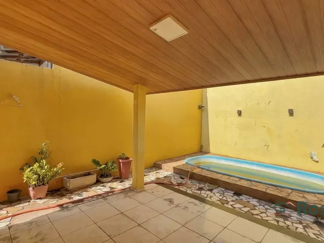 Imagem 4: Casa para Aluguel, Despraiado, Cuiabá