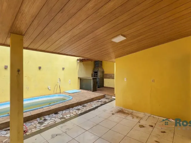 Imagem 3: Casa para Aluguel, Despraiado, Cuiabá