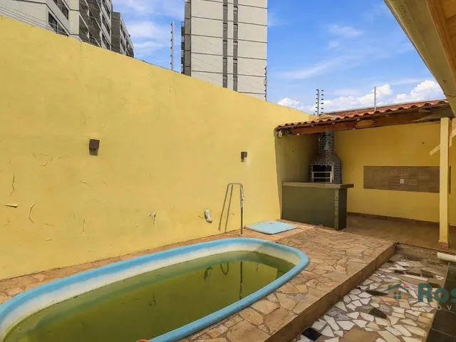 Imagem 8: Casa para Aluguel, Despraiado, Cuiabá