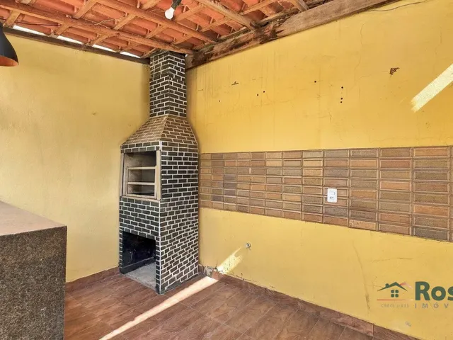 Imagem 6: Casa para Aluguel, Despraiado, Cuiabá